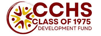 CCHS Development Fund