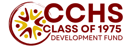 CCHS Development Fund